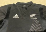 2010 All Blacks Jersey - M/L