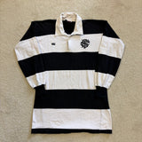 2004 Barbarians Jersey - M (Tall)