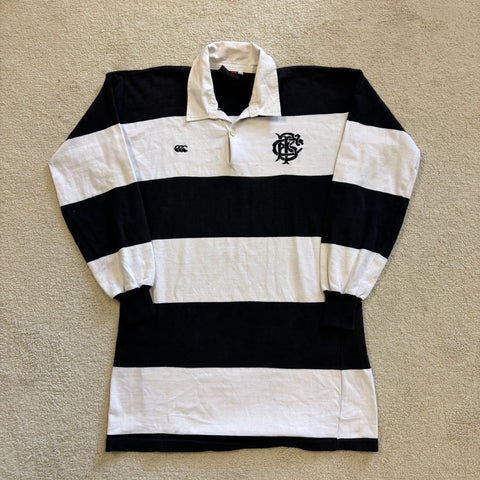 2004 Barbarians Jersey - M (Tall)