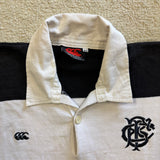2004 Barbarians Jersey - M (Tall)