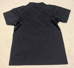 2010 All Blacks Jersey - M/L