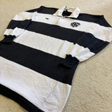 2004 Barbarians Jersey - M (Tall)