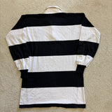 2004 Barbarians Jersey - M (Tall)