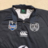 2007 Warriors Home Jersey - M - photo 3