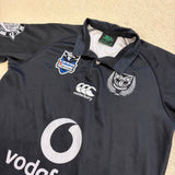 2007 Warriors Home Jersey - M - photo 4