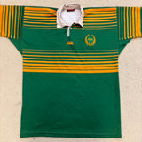 Drury RFC Jersey (No. 17) - XL - photo 1