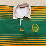 Drury RFC Jersey (No. 17) - XL - photo 2