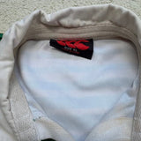 Drury RFC Jersey (No. 17) - XL - photo 3