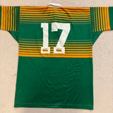 Drury RFC Jersey (No. 17) - XL - photo 4