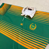 Drury RFC Jersey (No. 17) - XL - photo 5