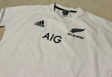 2018 All Blacks Away Jersey - XL