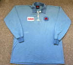 1996 Waratahs Jersey - 2XL