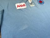 1996 Waratahs Jersey - 2XL