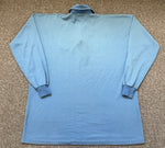 1996 Waratahs Jersey - 2XL