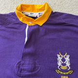 1990 St Andrew's College Senior Jersey - XL - photo 2