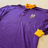 1990 St Andrew's College Senior Jersey - XL - photo 3