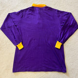 1990 St Andrew's College Senior Jersey - XL - photo 4