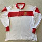 1939 Unknown Jersey - L - photo 1