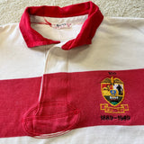 1939 Unknown Jersey - L - photo 2