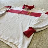 1939 Unknown Jersey - L - photo 3