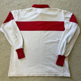 1939 Unknown Jersey - L - photo 4