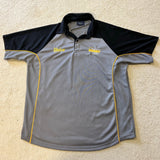 2000 Wellington Rugby Academy Jersey - XL - photo 1