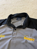 2000 Wellington Rugby Academy Jersey - XL - photo 2