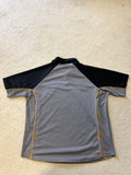 2000 Wellington Rugby Academy Jersey - XL - photo 4