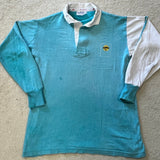 1990 Blue Bulls Jersey - L - photo 1