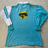 1990 Blue Bulls Jersey - L - photo 5