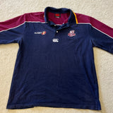 2004 Queensland Reds Jersey - XL - photo 1