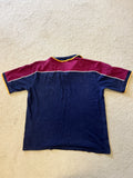 2004 Queensland Reds Jersey - XL - photo 4