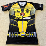 2016 Wellington Lions Jersey - S - photo 1