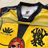 2016 Wellington Lions Jersey - S - photo 2