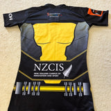 2016 Wellington Lions Jersey - S - photo 4