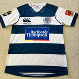 2008 Auckland Jersey - M - photo 1