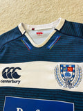2008 Auckland Jersey - M - photo 2