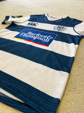2008 Auckland Jersey - M - photo 3