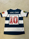 2008 Auckland Jersey - M - photo 4