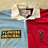 1996 Gloucester Rugby Jersey - L - photo 2