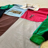 1996 Gloucester Rugby Jersey - L - photo 3