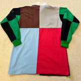 1996 Gloucester Rugby Jersey - L - photo 4