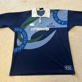 2001* Waratahs Jersey - XL (Temex)