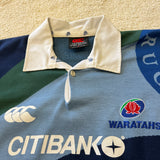 2001* Waratahs Jersey - XL (Temex)