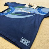 2001* Waratahs Jersey - XL (Temex)