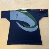 2001* Waratahs Jersey - XL (Temex)