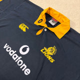 2002 Wellington Lions Jersey - L - photo 3