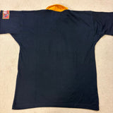 2002 Wellington Lions Jersey - L - photo 4