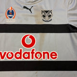 2004 Warriors Away Jersey - L - photo 2