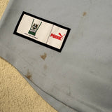 2004 Warriors Away Jersey - L - photo 3